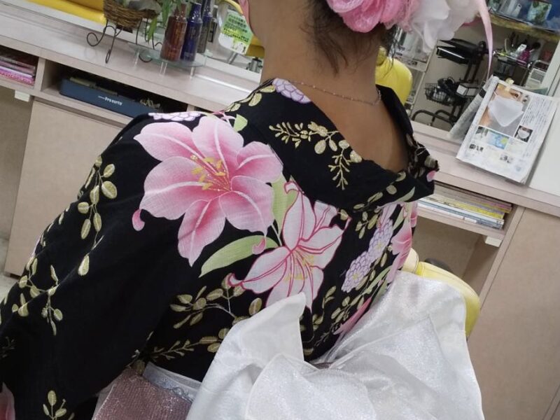 やっぱー👍️いいね！