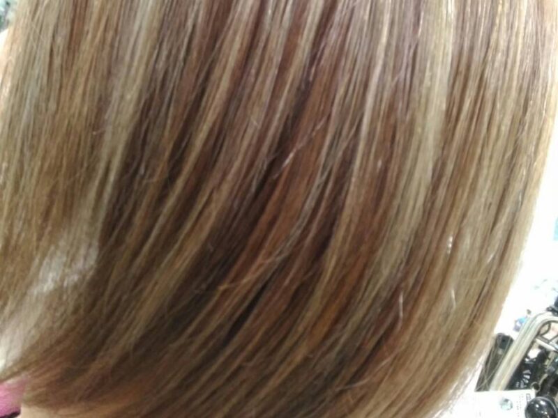 サーフェスライツ