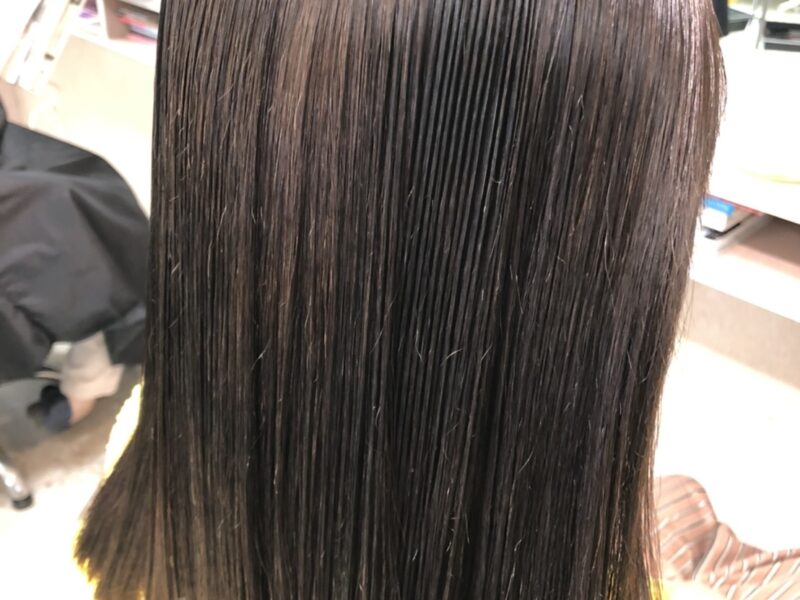 朝の時間短縮したくないですか？