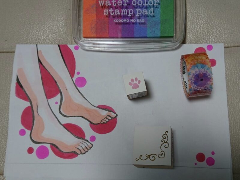 8月のパートナニュース