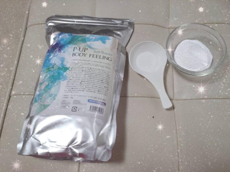 お風呂タイムが楽しくなります。🤗🤗