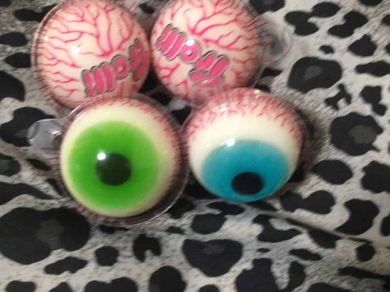 巷で流行りの？！