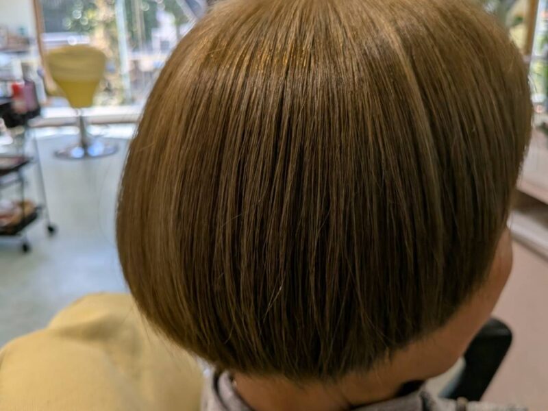 パートナオリジナルカラーシリーズ